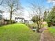 Thumbnail Detached house for sale in Victoria Street, Yoxall, Burton-On-Trent, Staffordshire