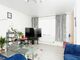 Thumbnail Terraced house for sale in Estuary Way, Plymouth