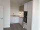 Thumbnail Flat for sale in 151 Stockwell Road, London