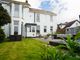Thumbnail Terraced house for sale in Golf Links Road, Westward Ho, Bideford