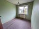 Thumbnail Bungalow for sale in Antrim, Crundale, Haverfordwest