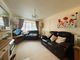 Thumbnail Detached house for sale in Bridle Grove, West Bromwich