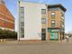 Thumbnail Flat for sale in Jubilee Square, Aylesbury