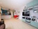 Thumbnail Flat for sale in Curtis Close, Rickmansworth