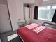 Thumbnail End terrace house for sale in Davis Road, Wirral