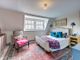 Thumbnail Terraced house for sale in Well Walk, Hampstead Village, London