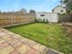 Thumbnail End terrace house for sale in Horsneile Lane, Bracknell, Berkshire