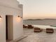Thumbnail Villa for sale in Tramonto, Mykonos, Cyclade Islands, South Aegean, Greece