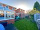 Thumbnail Link-detached house for sale in Wistaria Lane, Yateley, Hampshire