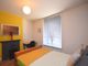 Thumbnail Flat to rent in Bruce Street, Stirling, Stirling