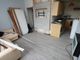 Thumbnail Flat for sale in 12A Park Road, Ardrossan