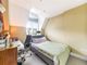 Thumbnail Flat for sale in St. Pancras Chambers, Euston Road
