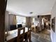 Thumbnail Pub/bar for sale in The Chequers Inn, Smarden