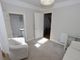 Thumbnail Terraced house for sale in Plas Newydd Avenue, Bodmin, Cornwall