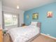 Thumbnail Terraced house for sale in Long Road, Mangotsfield, Bristol