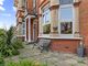 Thumbnail Flat for sale in Annandale Avenue, Bognor Regis, West Sussex