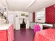 Thumbnail Terraced house for sale in Spencer Square, Ramsgate, Kent