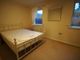 Thumbnail End terrace house for sale in Woodside, Shadforth, Durham
