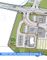 Thumbnail Industrial to let in Plot 6A Panattoni Park, Bellingham Way, Panattoni Park, Aylesford, South East