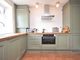 Thumbnail Terraced house for sale in Kayley Lane, Chatburn, Clitheroe, Lancashire