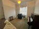 Thumbnail Terraced house for sale in Wanderers Avenue, Wolverhampton, West Midlands