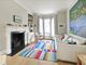 Thumbnail Maisonette for sale in Greenside Road, London