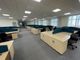 Thumbnail Office to let in Chorley House, Lancashire Business Park, Leyland