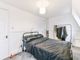 Thumbnail Flat for sale in Westow Hill SE19, Crystal Palace, London,