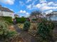 Thumbnail Semi-detached house for sale in Hillmeads, Nettlesworth, Chester Le Street