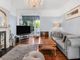 Thumbnail Semi-detached house for sale in Rutland Gardens, Hove, East Sussex