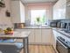Thumbnail Flat for sale in Bennet Wood Terrace, Winchburgh