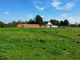 Thumbnail Land for sale in The Village, Strensall, York