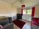 Thumbnail Room to rent in Croyde Avenue, Corby