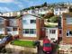 Thumbnail Detached house for sale in Brantwood Drive, Goodrington, Paignton