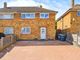 Thumbnail Semi-detached house for sale in Chalton Road, Luton, Bedfordshire