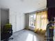 Thumbnail Terraced house for sale in Amity Street, Reading, Berkshire