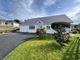 Thumbnail Bungalow for sale in Allt-Y-Bryn, Llanarth