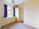 Thumbnail Terraced house for sale in Lane Ends, Northowram, Halifax