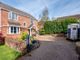 Thumbnail Semi-detached house for sale in Sawyers Leigh, Kingston St. Mary, Taunton