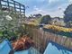 Thumbnail Mews house for sale in New Road, Netley Abbey, Southampton