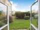 Thumbnail Flat for sale in Bredon Court, Station Road