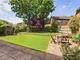 Thumbnail Detached house for sale in Dauntless Road, Burghfield Common, Reading, Berkshire