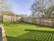 Thumbnail Detached house for sale in Hillrow, Haddenham, Ely