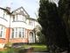 Thumbnail Terraced house for sale in Hampden Way, London