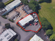 Thumbnail Industrial to let in Unit I, Great Fenton Business Park, Stoke-On-Trent