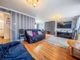 Thumbnail Terraced house for sale in Burrage Road, London