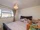 Thumbnail Semi-detached house for sale in Penhill Crescent, Worcester