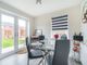 Thumbnail Semi-detached house for sale in Leicester