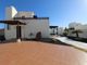 Thumbnail Villa for sale in Calle Austria, Playa Blanca, 35580, Spain