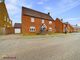 Thumbnail Detached house for sale in Millers Way, Middleton Cheney